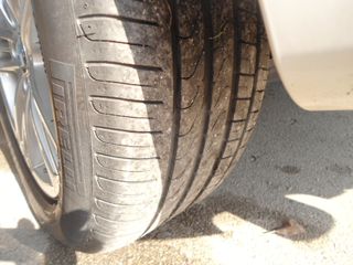 Bmw X4 2015 X DRIVE 20d M PACKET-thumb-13