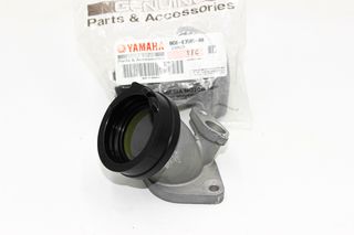 Σωμα Ψεκασμου Yamaha X-MAX 300 Γνησιο