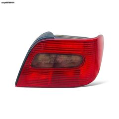 CITROEN XSARA 𝐈𝐈 μοντ. 00’-05 ΠΙΣΩ ΔΕΞΙ ΦΑΝΑΡΙ