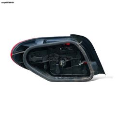 CITROEN XSARA 𝐈𝐈 μοντ. 00’-05 ΠΙΣΩ ΔΕΞΙ ΦΑΝΑΡΙ-thumb-1