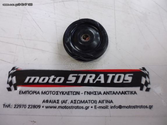 Ράουλο Καδένας Κυλίνδρου Daytona Veeroad.50A Front Disk EG001-51004-0050