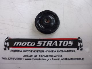 Ράουλο Καδένας Κυλίνδρου Daytona Sprinter.50 EG001-51004-0050