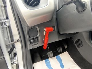Peugeot 108 2018 Top! 1.0 VTi 72 Style "0 ΤΕΛΗ"-thumb-16
