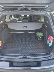 Ford Focus 2020 1.5 Diesel ST-Line 120hp-thumb-14