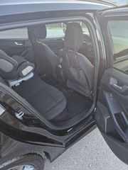 Ford Focus 2020 1.5 Diesel ST-Line 120hp-thumb-15