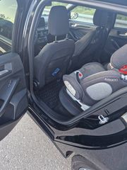 Ford Focus 2020 1.5 Diesel ST-Line 120hp-thumb-17
