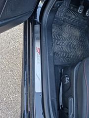Ford Focus 2020 1.5 Diesel ST-Line 120hp-thumb-19