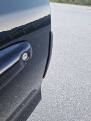 Ford Focus 2020 1.5 Diesel ST-Line 120hp-thumb-21