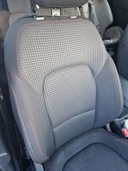 Ford Focus 2020 1.5 Diesel ST-Line 120hp-thumb-22