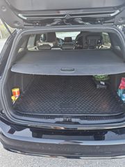 Ford Focus 2020 1.5 Diesel ST-Line 120hp-thumb-23