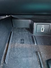 Ford Focus 2020 1.5 Diesel ST-Line 120hp-thumb-24