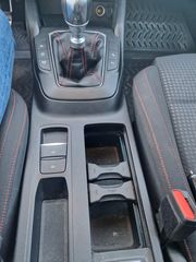 Ford Focus 2020 1.5 Diesel ST-Line 120hp-thumb-26