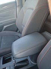 Ford Focus 2020 1.5 Diesel ST-Line 120hp-thumb-28