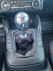 Ford Focus 2020 1.5 Diesel ST-Line 120hp-thumb-29