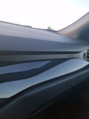 Ford Focus 2020 1.5 Diesel ST-Line 120hp-thumb-34