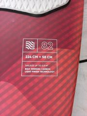 Fanatic Grip 82lt, 2022-thumb-2