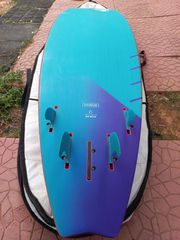 Fanatic Grip 82lt, 2022-thumb-5