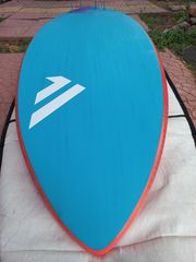 Fanatic Grip 82lt, 2022-thumb-3
