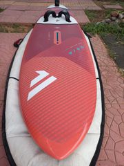 Fanatic Grip 82lt, 2022-thumb-1