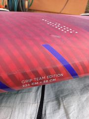 Fanatic Grip 82lt, 2022-thumb-4