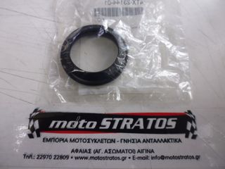 Ξύστρα Πηρουνιού Yamaha MT-01 (5YU) 2005-2009 4TX231440100