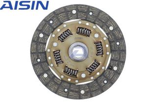 AISIN Δίσκος συμπλέκτη για SUBARU M70/80 (REX III)