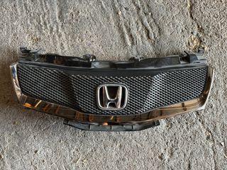 HONDA CIVIC H/B-L/B 06-12 Μάσκα 