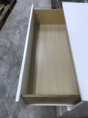Συρταριερα-thumb-4