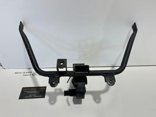 ΒΑΣH ΜΑΣΚΑΣ KYMCO MOVIE *MOTO LEADER PARTS*