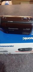 κάμερα camera Panasonic HDC-SD80-thumb-2