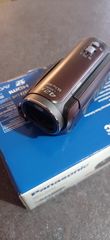 κάμερα camera Panasonic HDC-SD80-thumb-3