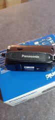 κάμερα camera Panasonic HDC-SD80-thumb-5
