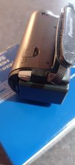κάμερα camera Panasonic HDC-SD80-thumb-6