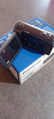 κάμερα camera Panasonic HDC-SD80-thumb-7