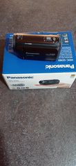 κάμερα camera Panasonic HDC-SD80-thumb-8
