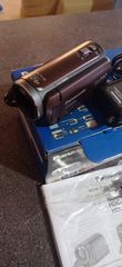 κάμερα camera Panasonic HDC-SD80-thumb-13
