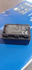 κάμερα camera Panasonic HDC-SD80-thumb-14