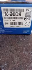 κάμερα camera Panasonic HDC-SD80-thumb-15