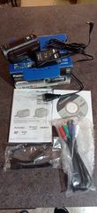 κάμερα camera Panasonic HDC-SD80-thumb-17