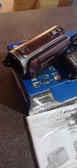 κάμερα camera Panasonic HDC-SD80-thumb-22