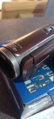 κάμερα camera Panasonic HDC-SD80-thumb-23