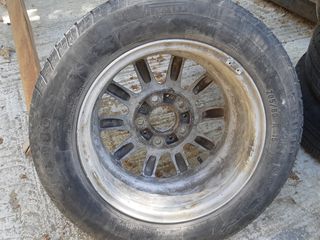 Ζαντα BMW E36-thumb-1