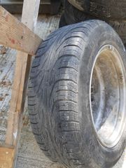 Ζαντα BMW E36-thumb-3