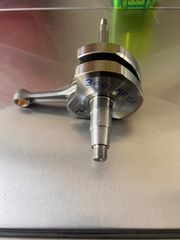PIAGGIO BEVERLY 300-thumb-1