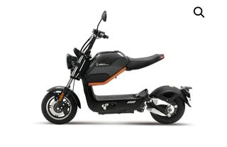 Minimoto Kolibri 2023 Miku Max JIANGSU-thumb-1