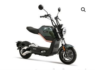 Minimoto Kolibri 2023 Miku Max JIANGSU-thumb-2