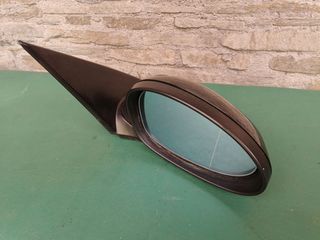 BMW ΣΕΙΡΑ 1 - Ε87/81 - 3Θ/5Θ - ΚΑΘΡΕΠΤΗΣ ΗΛΕΚΤΡΙΚΟΣ ΘΕΡΜΑΙΝΟΜΕΝΟΣ ΣΥΝΟΔΗΓΟΥ 5PIN