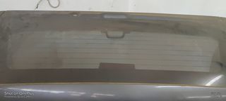 Toyota hilux hard top cover