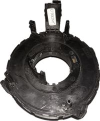 ΑΕΡΟΣΑΚΟΣ ΟΔΗΓΟΥ AUDI/VW/SEAT/SKODA