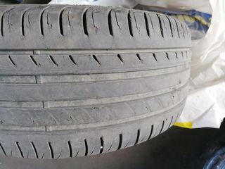 sava 215/55/16-thumb-1